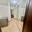 3 bedroom maisonette for rent agios athanasios limassol 8716874 thumbnail 16308156