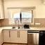 3 bedroom maisonette for rent agios athanasios limassol 8716874 thumbnail 16308159