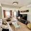 3 bedroom maisonette for rent agios athanasios limassol 8716874 thumbnail 16308160