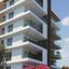 3 bedroom penthouse for sale agios andreas nicosia nicosia 7957874 thumbnail 13586147