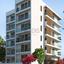 3 bedroom penthouse for sale agios andreas nicosia nicosia 7957874 thumbnail 13586154