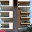 3 bedroom penthouse for sale agios andreas nicosia nicosia 7957874 thumbnail 13586155