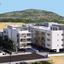 3 bedroom penthouse for sale aradippou larnaca 8809874 thumbnail 16820122
