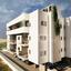 3 bedroom penthouse for sale aradippou larnaca 8809874 thumbnail 16820134