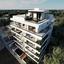 3 bedroom penthouse for sale larnaca municipality larnaca 1579874 thumbnail 15634828