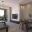 3 bedroom penthouse for sale lykavitos nicosia 1877874 thumbnail 12990228