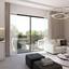 3 bedroom penthouse for sale lykavitos nicosia 1877874 thumbnail 12990234