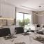 3 bedroom penthouse for sale lykavitos nicosia 1877874 thumbnail 12990235