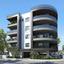 3 bedroom penthouse for sale lykavitos nicosia 1877874 thumbnail 12990253