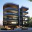 3 bedroom penthouse for sale lykavitos nicosia 1877874 thumbnail 12990255