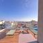 3 bedroom penthouse for sale omonoia limassol 8106874 thumbnail 15624416