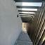 3 bedroom penthouse for sale omonoia limassol 8106874 thumbnail 15624422