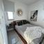 3 bedroom penthouse for sale omonoia limassol 8106874 thumbnail 15624429