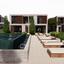3 bedroom semi detached house for sale emba paphos 8344874 thumbnail 14716770