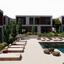 3 bedroom semi detached house for sale emba paphos 8344874 thumbnail 14732660