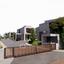 3 bedroom semi detached house for sale emba paphos 8344874 thumbnail 14732677