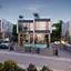 3 bedroom town house for sale chlorakas paphos 8764874 thumbnail 16553089