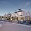 3 bedroom town house for sale chlorakas paphos 8764874 thumbnail 16553090