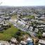 3 bedroom town house for sale chlorakas paphos 8764874 thumbnail 16553092