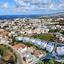 3 bedroom town house for sale chlorakas paphos 8764874 thumbnail 16553094
