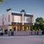 3 bedroom town house for sale chlorakas paphos 8764874 thumbnail 16553096