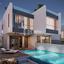 3 bedroom town house for sale chlorakas paphos 8764874 thumbnail 16553100