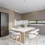 3 bedroom town house for sale chlorakas paphos 8764874 thumbnail 16553104