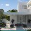 4 bedroom detached house for sale agios tychonas limassol 8863874 thumbnail 17294834
