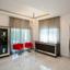 4 bedroom detached house for sale agios tychonas limassol 8880874 thumbnail 17301956