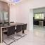 4 bedroom detached house for sale agios tychonas limassol 8880874 thumbnail 17301958
