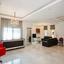 4 bedroom detached house for sale agios tychonas limassol 8880874 thumbnail 17301959
