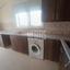 4 bedroom detached house for sale aradippou larnaca 8238874 thumbnail 13821018