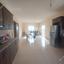 4 bedroom detached house for sale aradippou larnaca 8238874 thumbnail 13821021