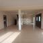 4 bedroom detached house for sale aradippou larnaca 8238874 thumbnail 13821026