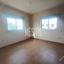 4 bedroom detached house for sale aradippou larnaca 8238874 thumbnail 14853932