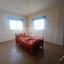 4 bedroom detached house for sale aradippou larnaca 8238874 thumbnail 15114730