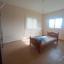 4 bedroom detached house for sale aradippou larnaca 8238874 thumbnail 15114731