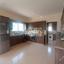 4 bedroom detached house for sale aradippou larnaca 8238874 thumbnail 15114732
