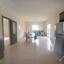 4 bedroom detached house for sale aradippou larnaca 8238874 thumbnail 15114733