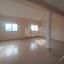 4 bedroom detached house for sale aradippou larnaca 8238874 thumbnail 15114734