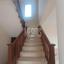 4 bedroom detached house for sale aradippou larnaca 8238874 thumbnail 15856578