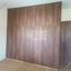4 bedroom detached house for sale aradippou larnaca 8238874 thumbnail 15856580