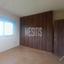 4 bedroom detached house for sale aradippou larnaca 8238874 thumbnail 15856581
