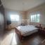 4 bedroom detached house for sale aradippou larnaca 8238874 thumbnail 15856583