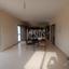 4 bedroom detached house for sale aradippou larnaca 8238874 thumbnail 15856585