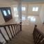4 bedroom detached house for sale aradippou larnaca 8238874 thumbnail 15856587