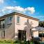 4 bedroom detached house for sale chlorakas paphos 1679874 thumbnail 15478022
