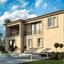 4 bedroom detached house for sale chlorakas paphos 1679874 thumbnail 15478024