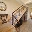 4 bedroom detached house for sale dekeleia larnaca 1532874 thumbnail 4954551