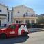 4 bedroom detached house for sale dekeleia larnaca 1532874 thumbnail 4954553